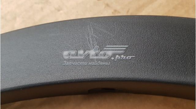 5177139605 BMW 