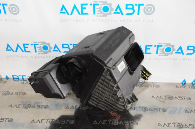 Корпус воздушного фильтра в сборе Hyundai/Kia 28110D4900 цена, от 87.47 USD