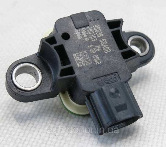  Nissan/Infiniti 988365SA0B цена, от 31.67 USD