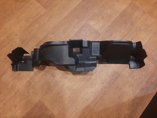 Купить FP4819991 FPS Нижний дефлектор радиатора