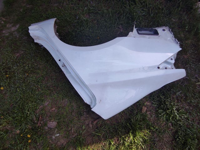  Honda 04646TZ3A92ZZ цена, от 444.92 USD