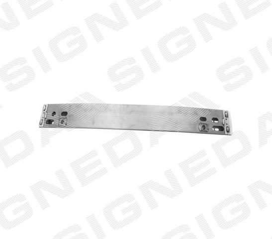 Шина бампера переднего Signeda PTY44486A цена, от 153.87 USD