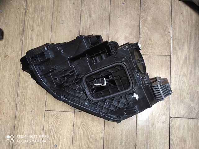  Mercedes A2479066401