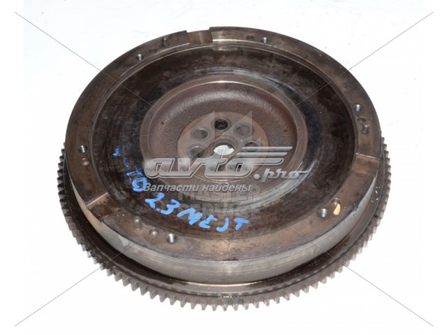 504092159 Fiat/Alfa/Lancia 