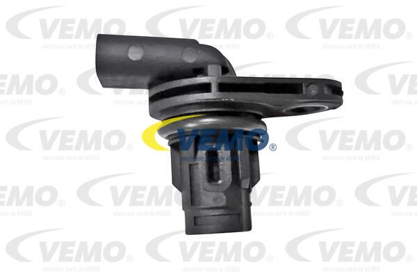 ECP-ME-010 NTY sensor de posição da árvore distribuidora