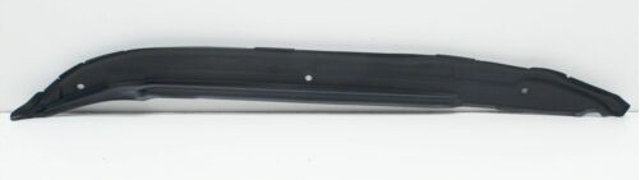 9Y0854778AOK1 Porsche 
