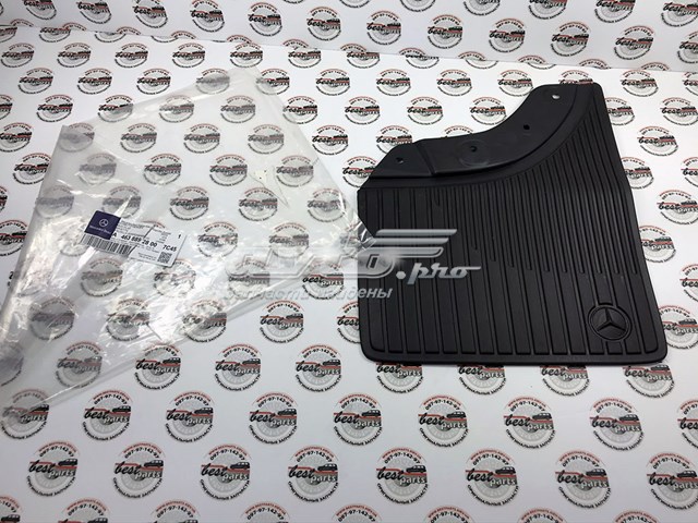Купить A46388928007C45 Mercedes 