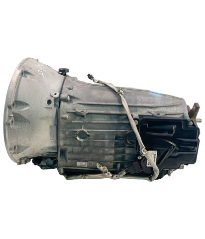  Mercedes 722930 цена, от 2474.63 USD