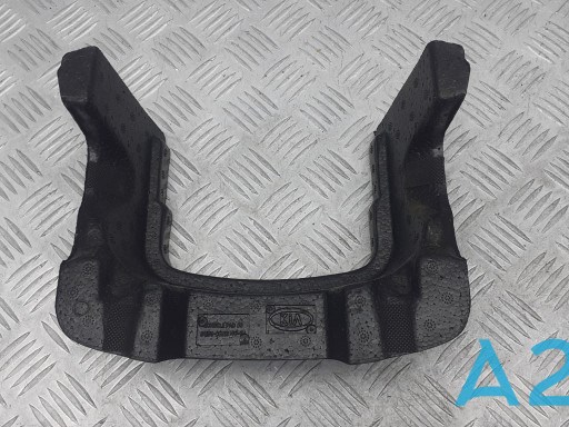  Hyundai/Kia 84255C6000