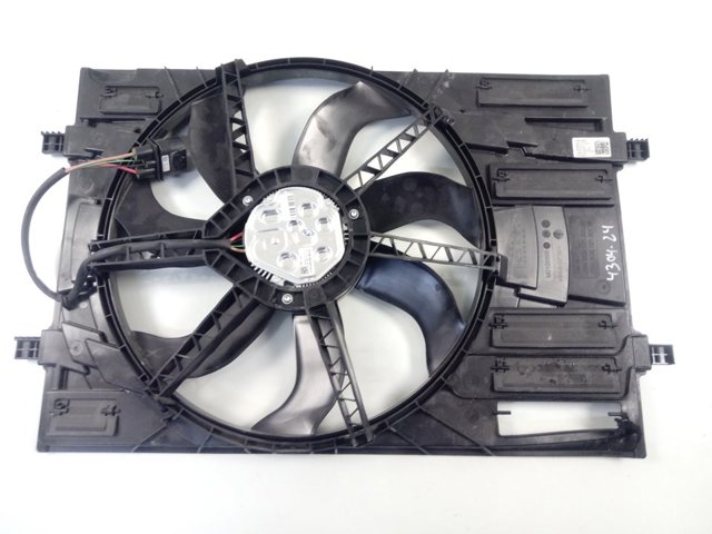  2Q0959455H VAG