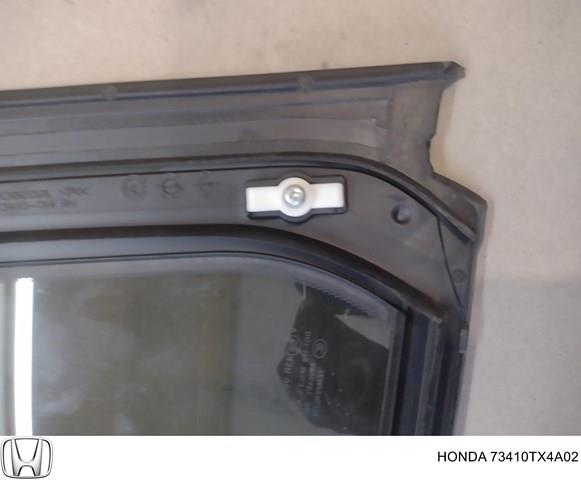  73410TX4A02 Honda