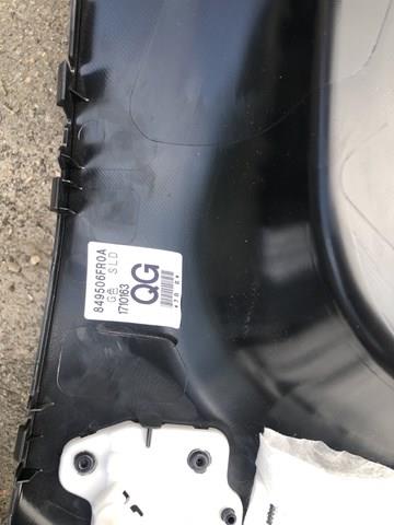  849506FR0A Nissan/Infiniti