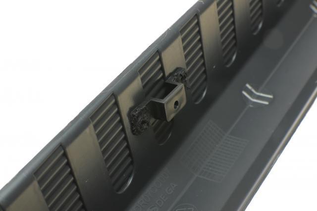  DP Group BP8129 цена, от 14.44 USD