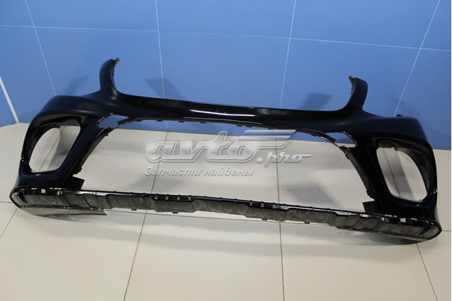  Mercedes A16688518009999 цена, от 127.15 USD