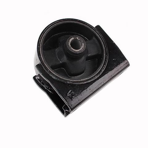 1025113100 BYD Подушка передней опоры двигателя