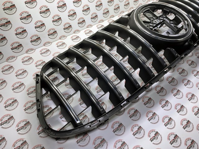 Купить A1678887000 Mercedes 