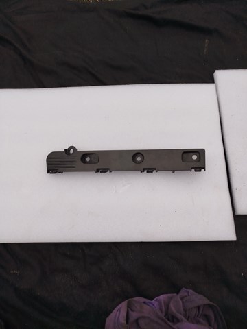  CN1Z17787C Ford