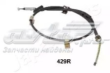  BC429R Japan Parts