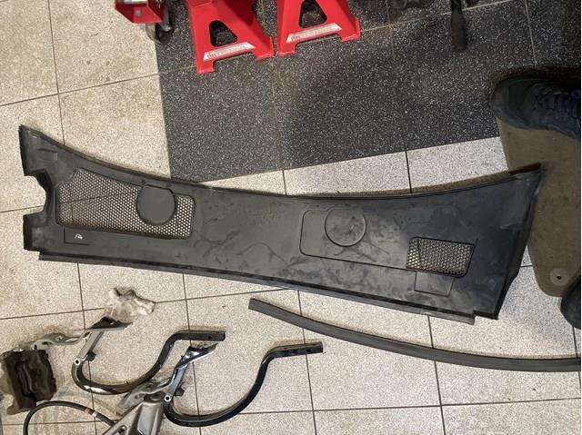 4F2819447 VAG 