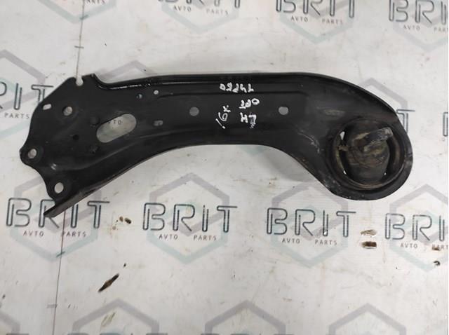 Hyundai/Kia 55271A8300