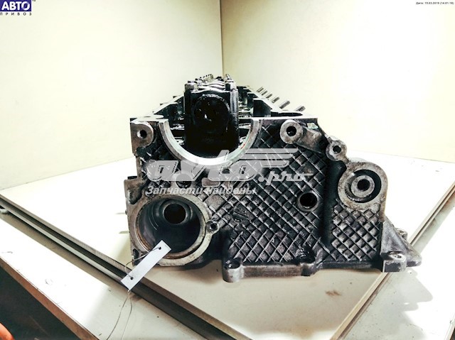  2247054 BMW