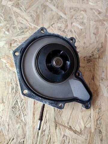  VAG 06E090A цена, от 76.02 USD