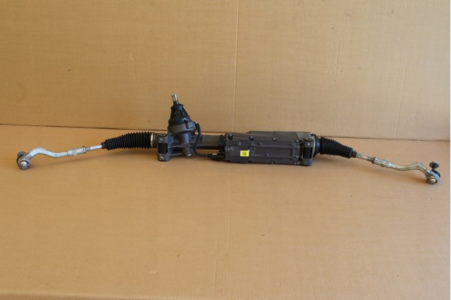 Рулевая рейка 4G1423055BH VAG