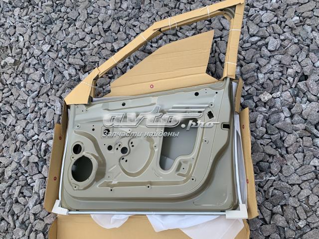 Дверь передняя правая FPS FP7430316 цена, от 306.47 USD