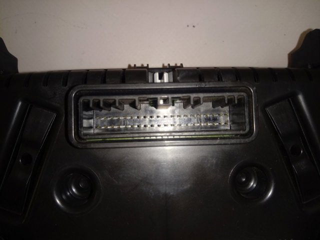 248091425R Renault (RVI) 