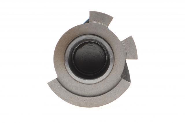  Árvore distribuidora de motor Opel CROSSLAND X SUV (P17) (2017 - 2026) X