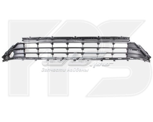  FPS FP7450910 цена, от 30.40 USD