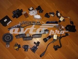 284423VA1B Nissan/Infiniti 