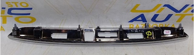  Renault (RVI) 848102921R