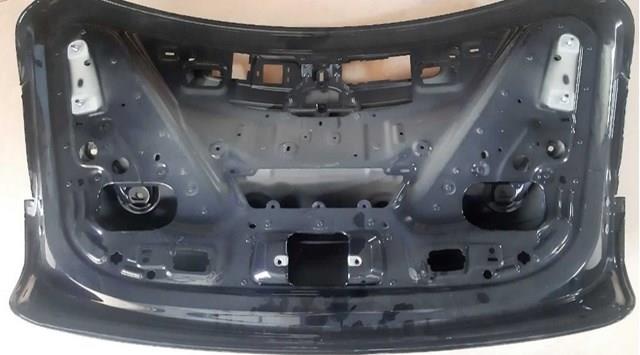 Пятая дверь Porsche 9J1827025BYGRV цена, от 886.86 USD