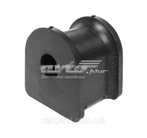 Резинка заднего стабилизатора Solgy 201131 цена, от 2.76 USD