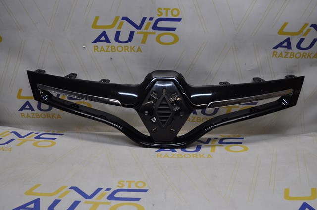 Купить 620783747R Renault (RVI) 