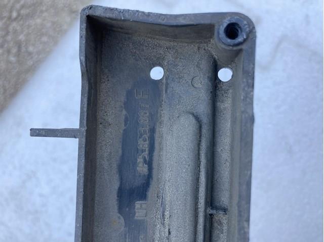  Porsche 7P5853887E