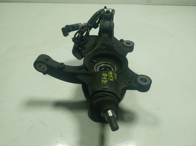 Купить 1617968980 Peugeot/Citroen 