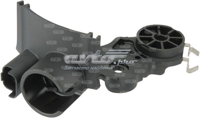 Выпрямитель Cargo 232215 цена, от 8.62 USD