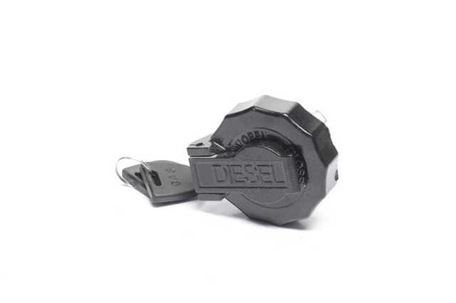 Купить DK8970956862 DK 