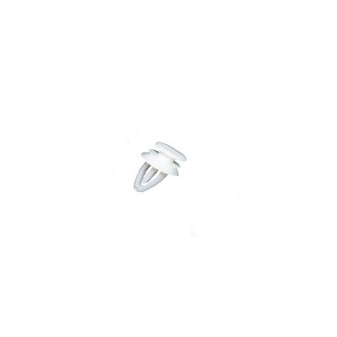  Romix C50550 цена, от 0.53 USD