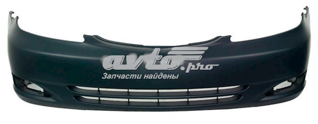Бампер на авто FPS FP8163904 цена, от 48.37 USD
