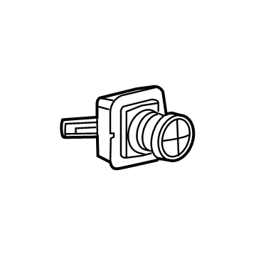 Chrysler 68442521AA цена, от 0.03 USD