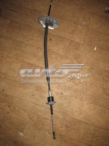  Hyundai/Kia 467904L100 цена, от 81.83 USD