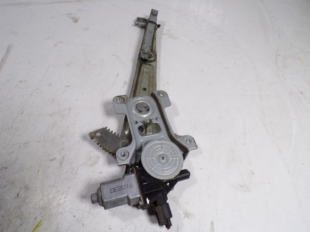  Honda 72211TM8003 цена, от 63.35 USD