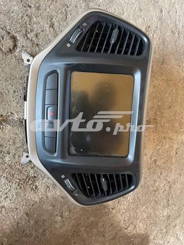  Chrysler 68211959AI цена, от 172.62 USD
