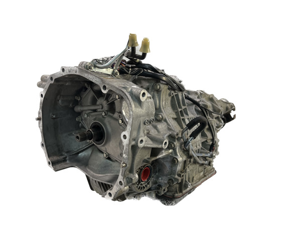 Коробка передач автомат Subaru 31000AJ540 цена, от 1331.72 USD
