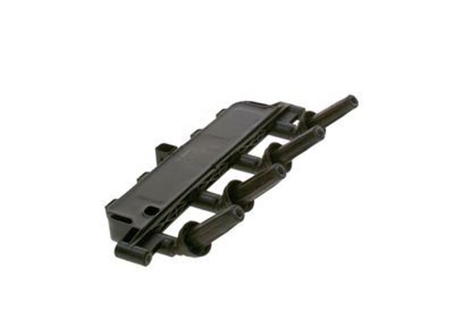 Модуль зажигания Bosch 986221084 цена, от 62.08 USD