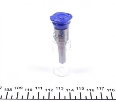 ASLA156P1381 Firad Распылитель форсунки