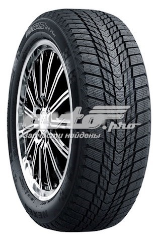 Шины зимние 16143 Nexen